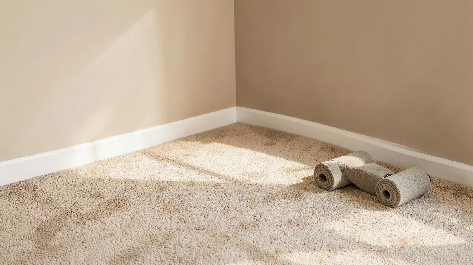 Carpet Installation in Hamilton, MS near me